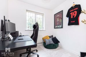 Photo 20- click for photo gallery